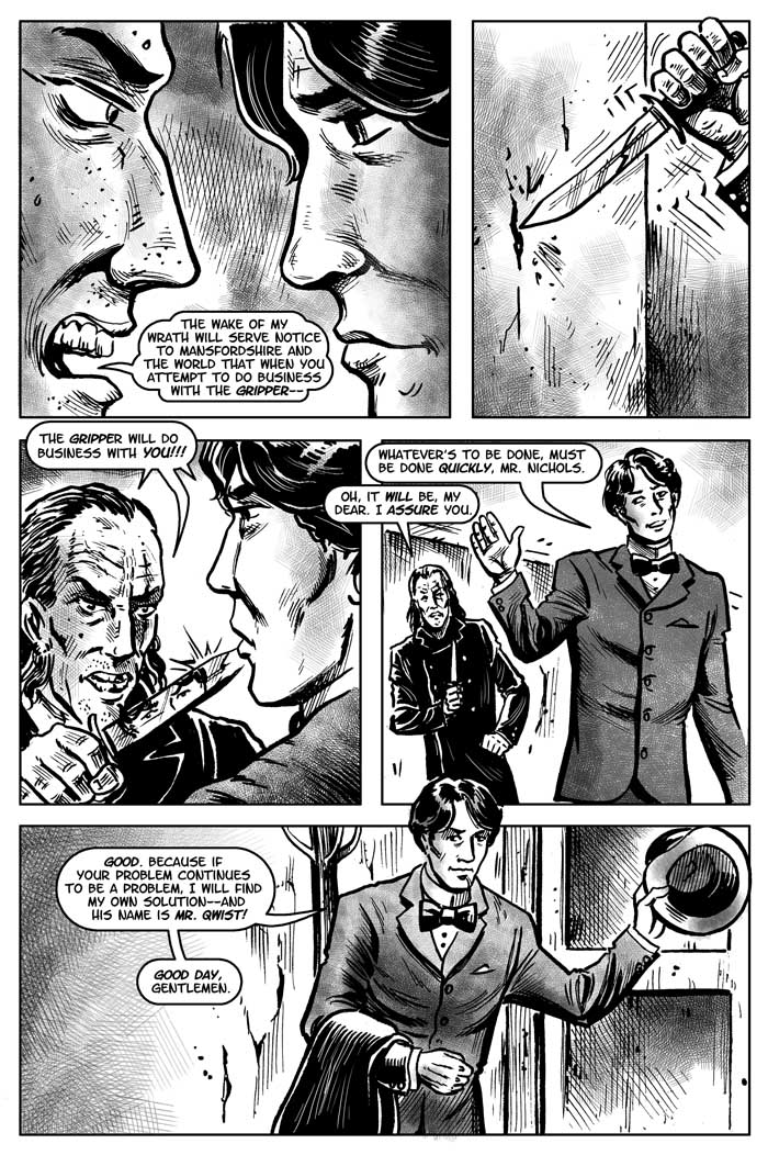 Continentals Page 2-107