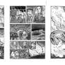 UNA Frontiers Chapter 15 Layouts 1-9