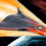 Lifting Body Adoptable