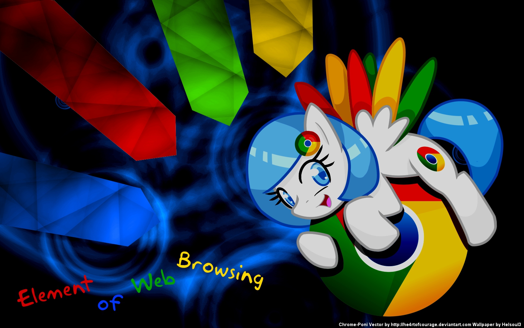 Пони гугл. Пони Chrome. Google Chrome Pony. My little Pony Chrome Google Pony. Pony гугл