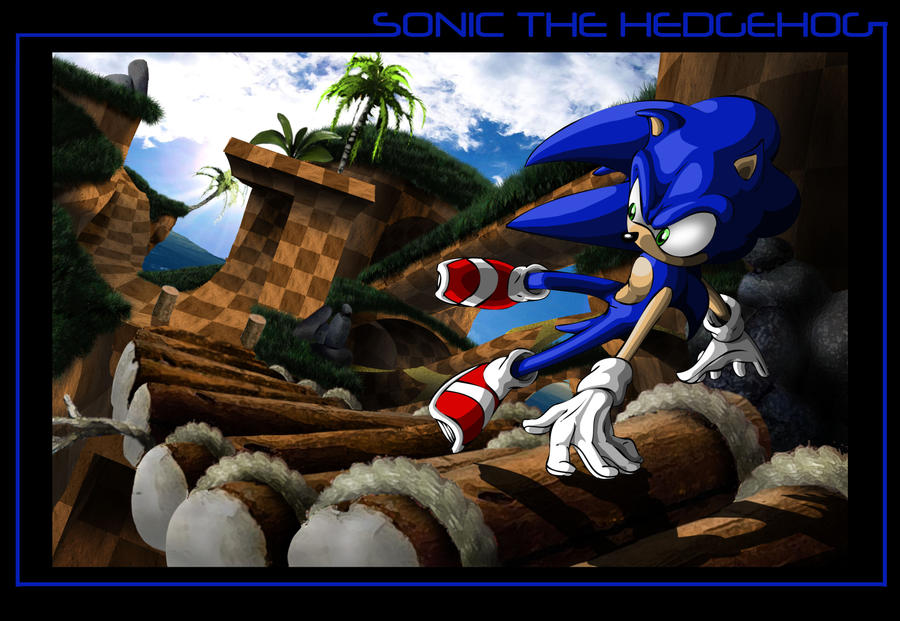 Игры про соника на телефон. Ёж Соник. Sonic the Hedgehog (игра, 2006). Ёж Соник Sonic the Hedgehog. Sonic 2006.