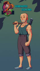 Explore The Best Olivia Art Deviantart Explore The Best Olivia Art Deviantart