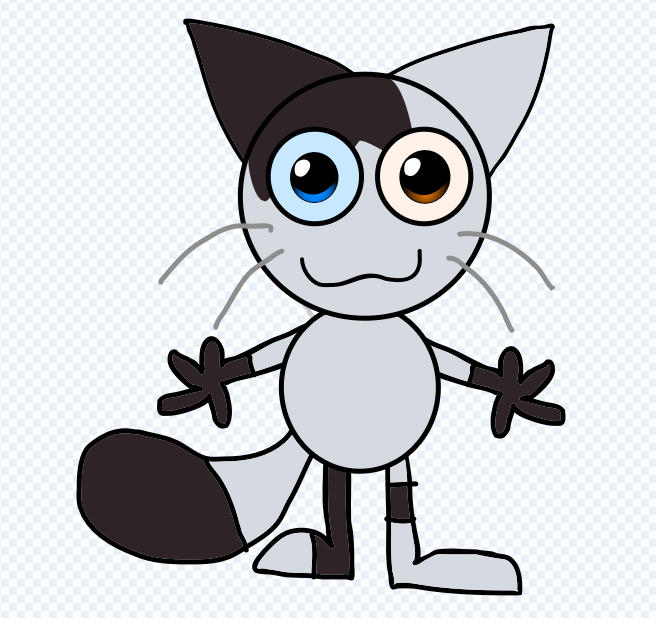 Meet Creu And Petita Love Child Petreu By GGmoolane2 On DeviantArt meet-creu-and-petita-love-child-petreu-by-ggmoolane2-on-deviantart