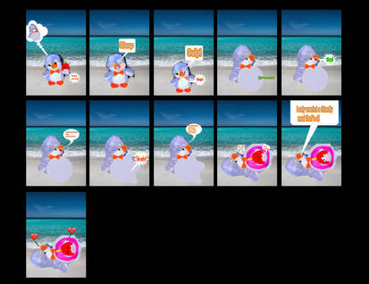 Power Ponies: Pipe Panic(Flappy Bird APK Mod +DL) by chadmasta5 on  DeviantArt