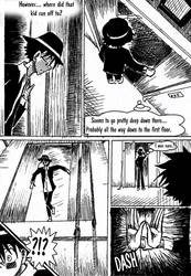 Shadow Chase Ch7 P9