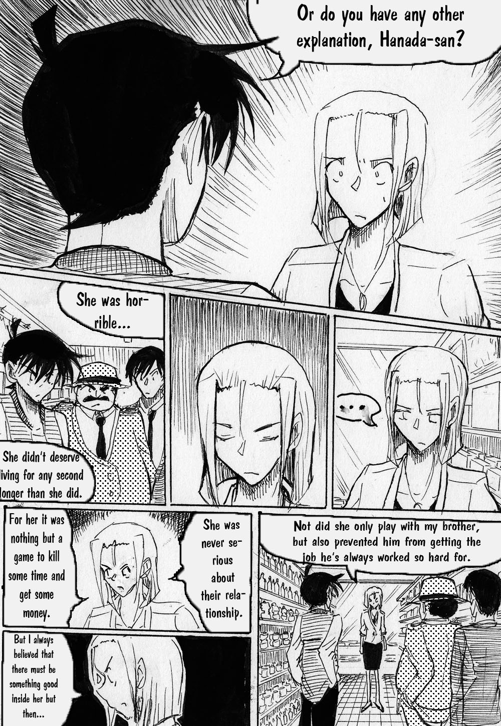 Shadow Chase Ch13 P17