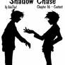 Shadow Chase Chapter 16 Cover