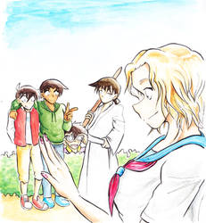 Explore The Best 18calendar Art Deviantart Explore The Best 18calendar Art Deviantart