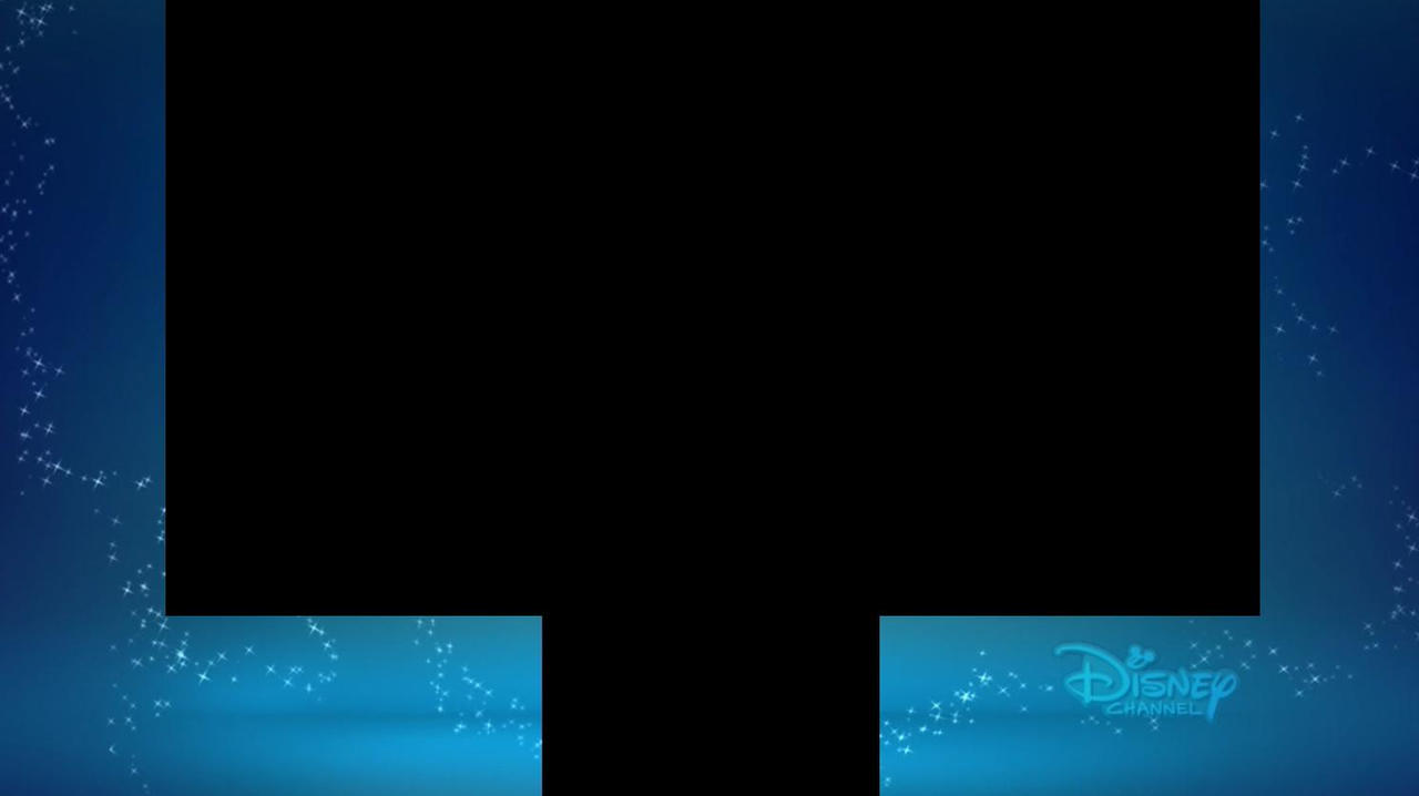 Disney Channel Split Screen Credits (2019-24) by CahariO2024 on DeviantArt