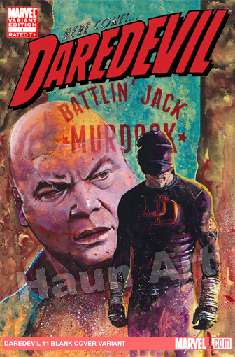 DAREDEVIL-FAKE-COVER-John-Haun-Sketch