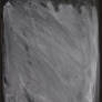 Chalkboard