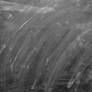 Chalkboard