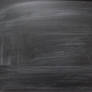Chalkboard