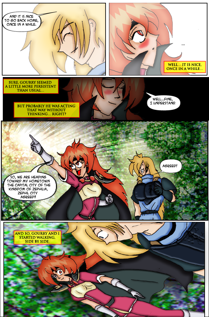 To Zephilia PAGE 3