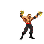 WWE Kane