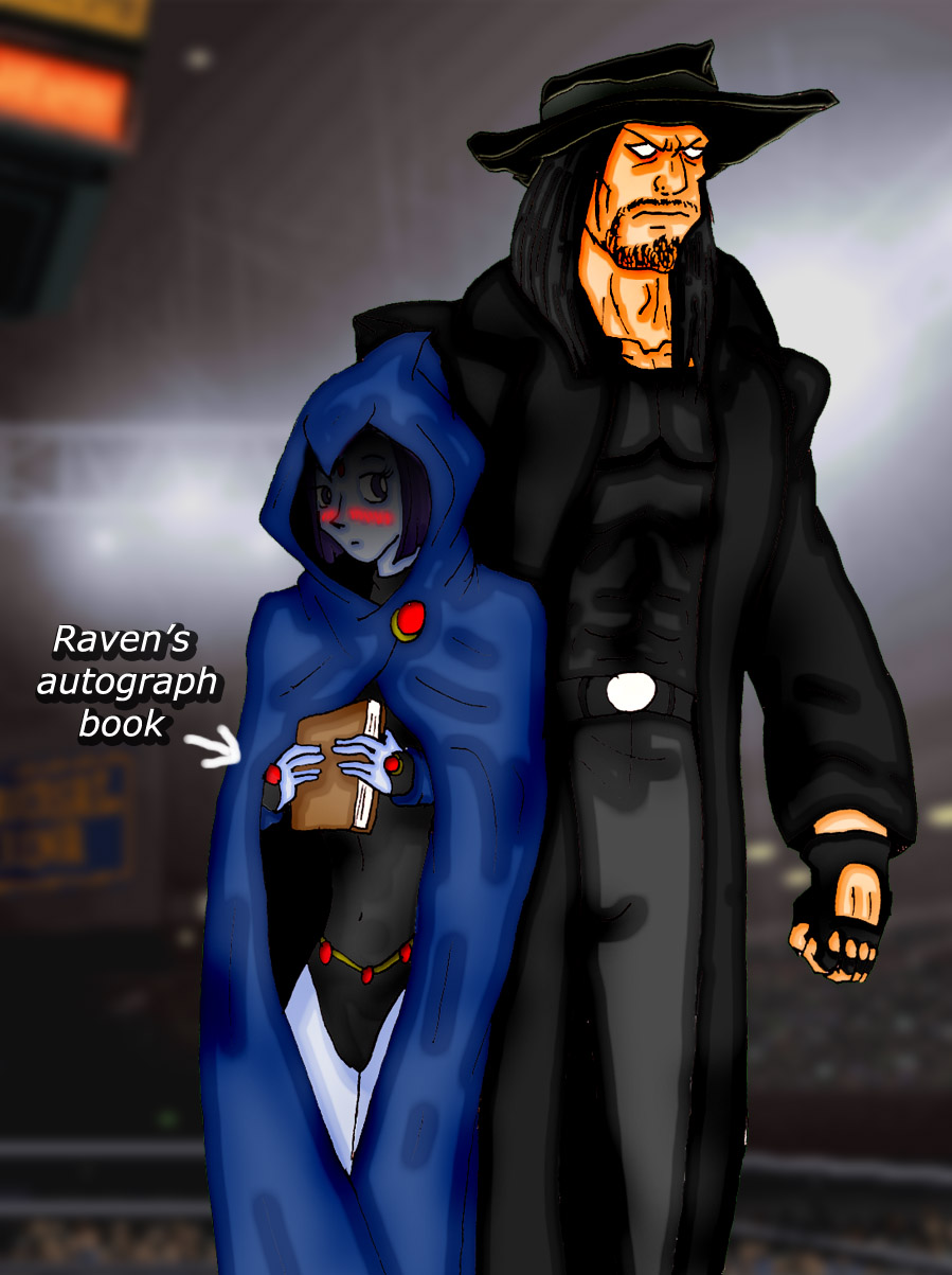 Raven_Undertaker