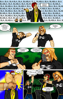 DX comic_ page1