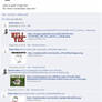 NO.6 Facebook - Memes