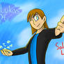 Lukas