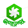 Green Spark