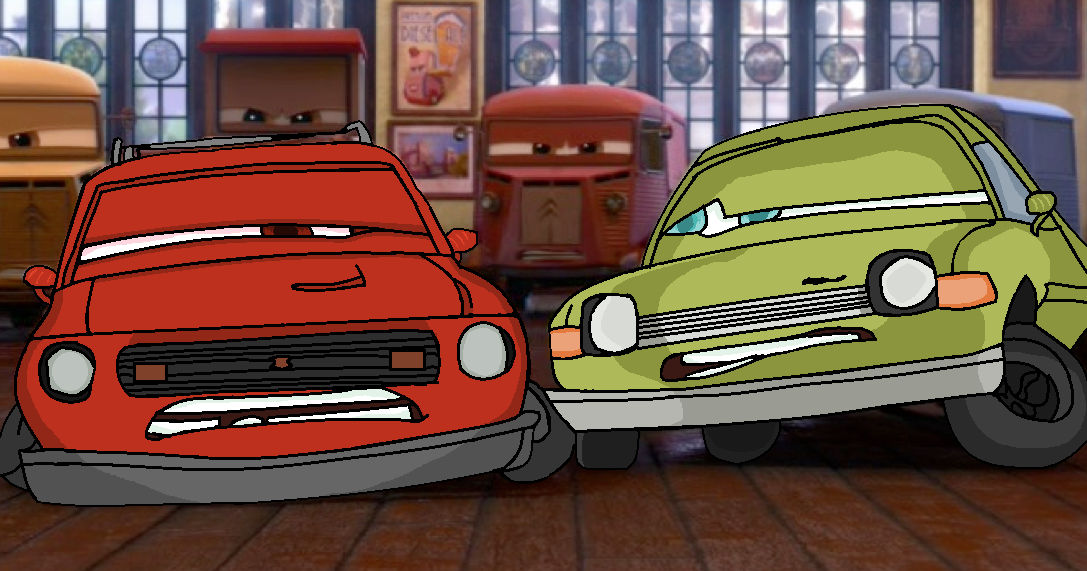 Grem And Acer (bar) Base by xXKnight-SidianXx on DeviantArt