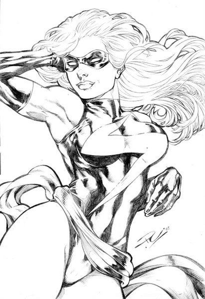 RC_MISSMARVEL_1