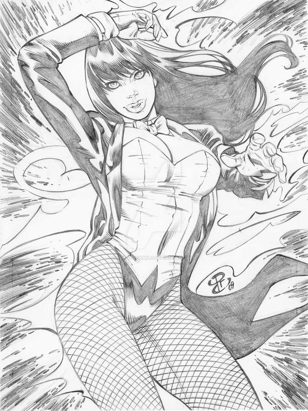 RC_Zatanna_V