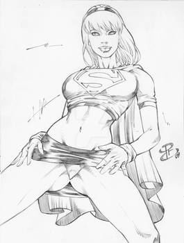 RC_SuperGirl_IV