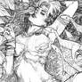 Rogue Savage Land!