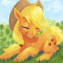 Applejack