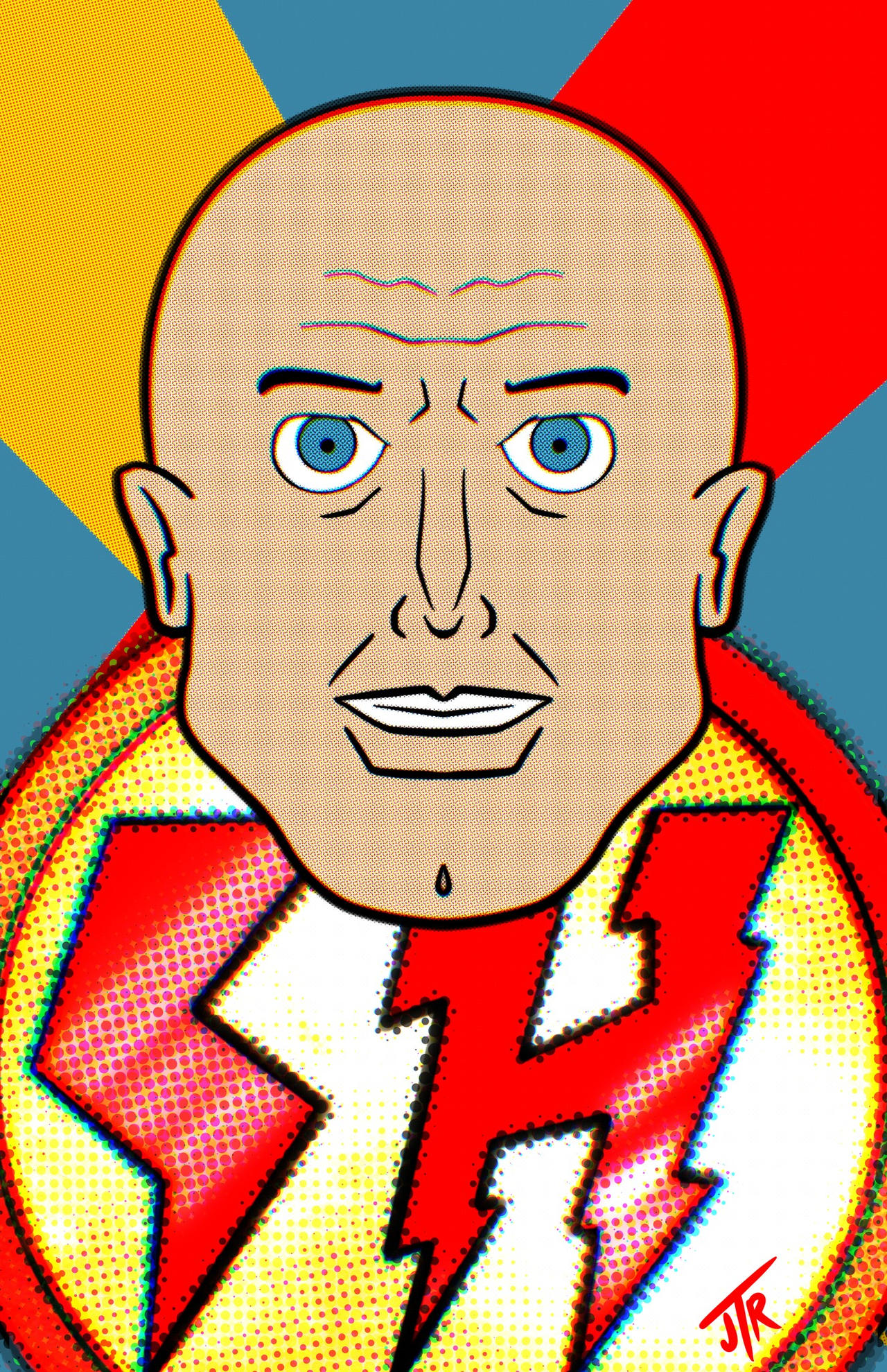 Old Superhero By Metropolisgraffix On Deviantart Old Superhero By Metropolisgraffix On Deviantart
