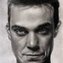 Mr. Robbie Williams