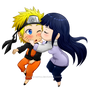This is for you - NH Chibi