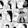 TBMA - Page04 ENG