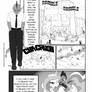 RD Chap1 P04