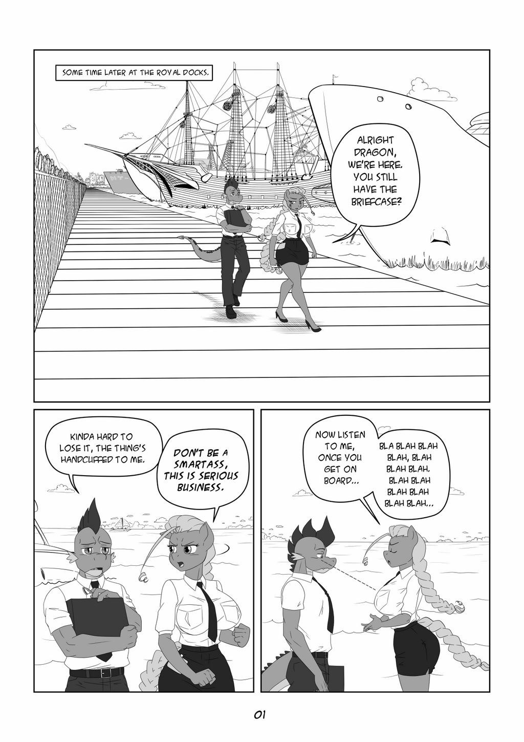 RD Chapter 3 P01