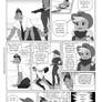 RD Chapter 4 P03