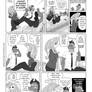 RD Chapter 5 P03 (updated and fixed)