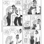 RD Chapter 5 P05 (fixed -_-)