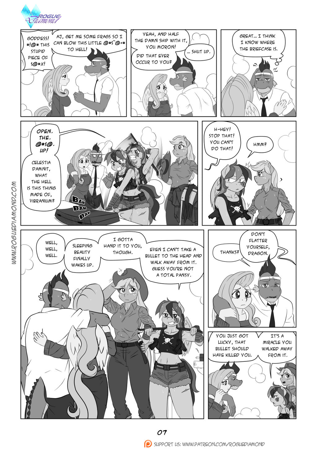 RD Chapter 5 P07