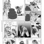 RD Chapter 5 P10