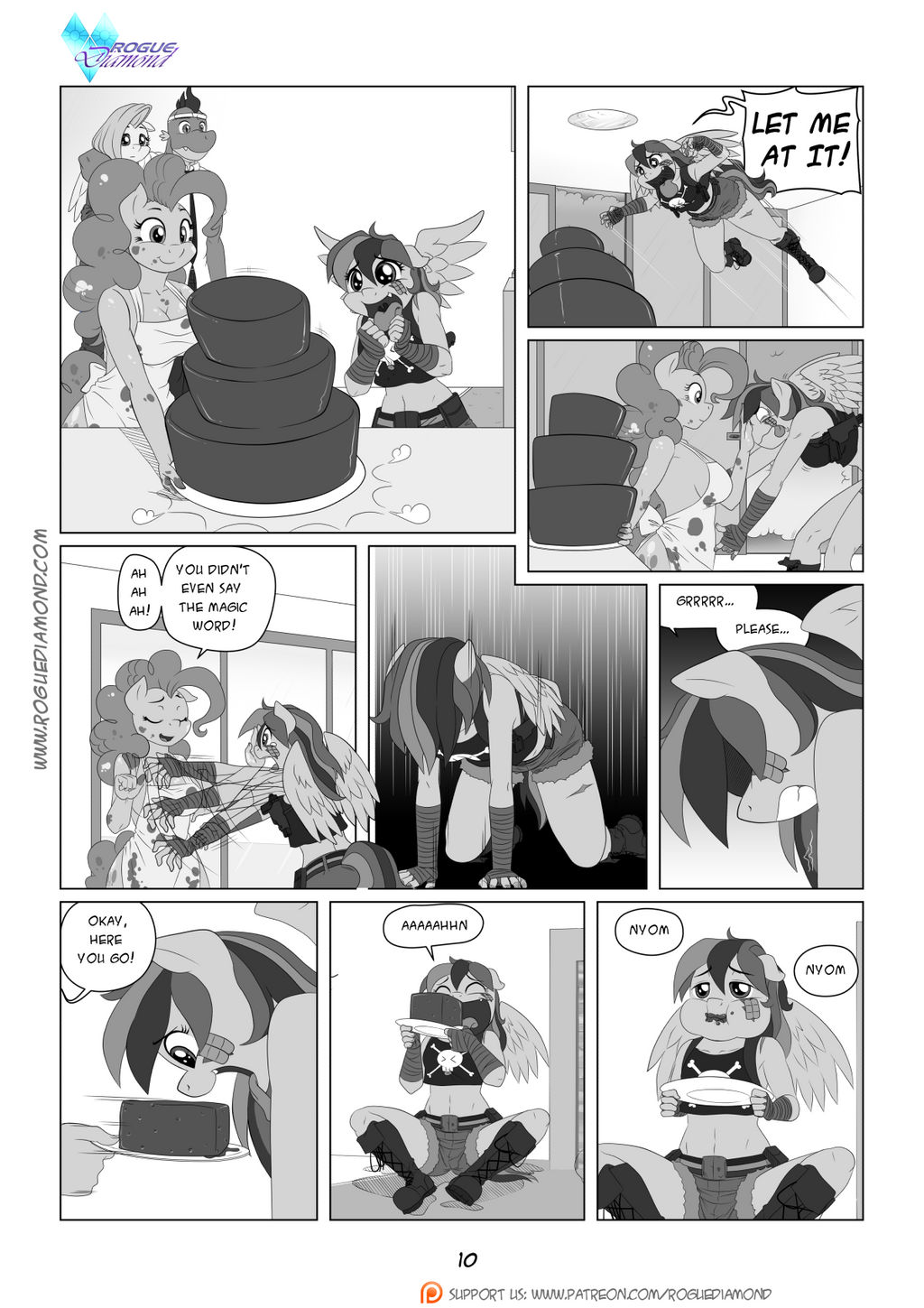 RD Chapter 5 P10
