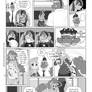 RD Chapter 5 P11