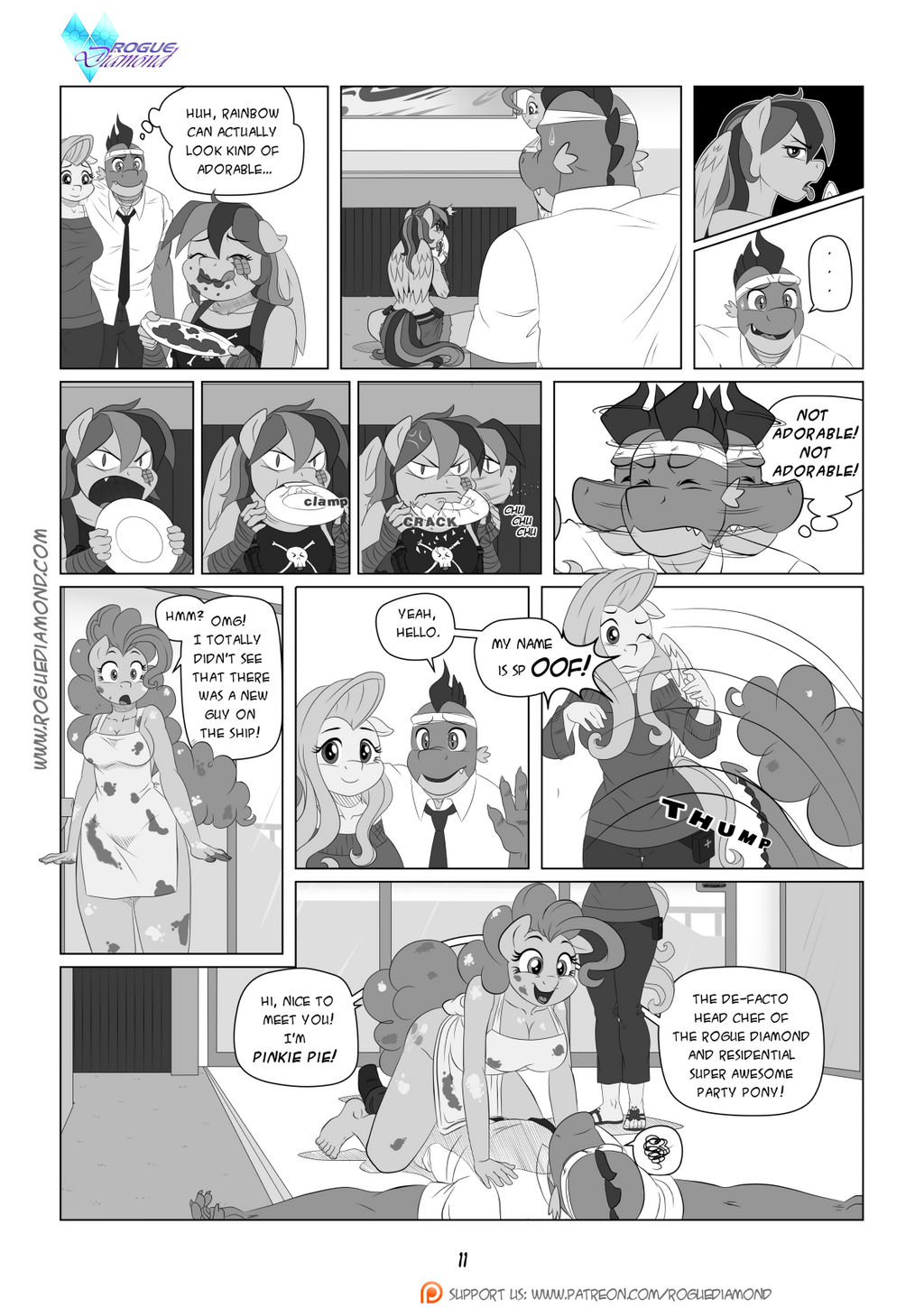 RD Chapter 5 P11