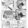 RD Chapter 5 P12