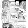 RD Chapter 5 P13