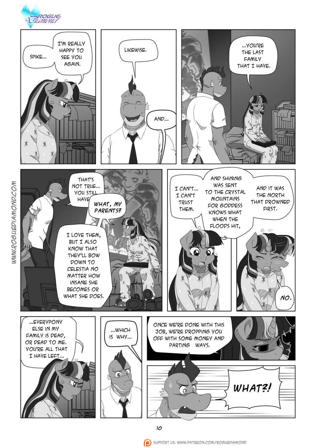 RD Chapter 6 P10