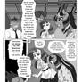 RD Chapter 6 P16