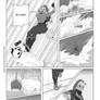 RD Chapter 7 P24