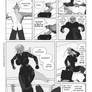 RD Chapter 7 P29